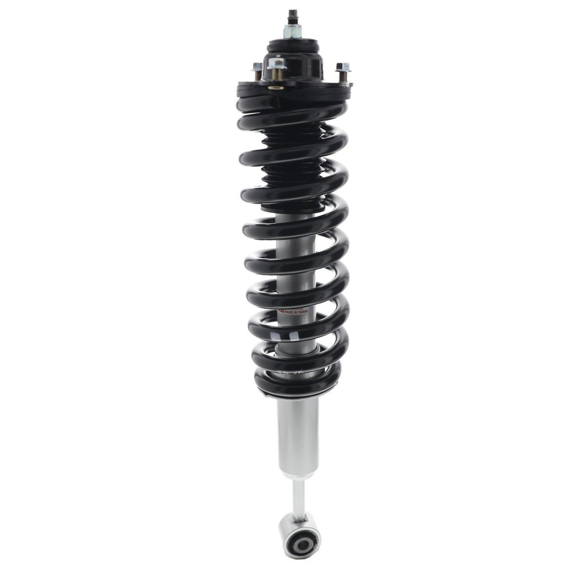 KYB SRG4694 Front Right Truck-Plus Performance Assembly Toyota 4Runner, FJ Cruiser