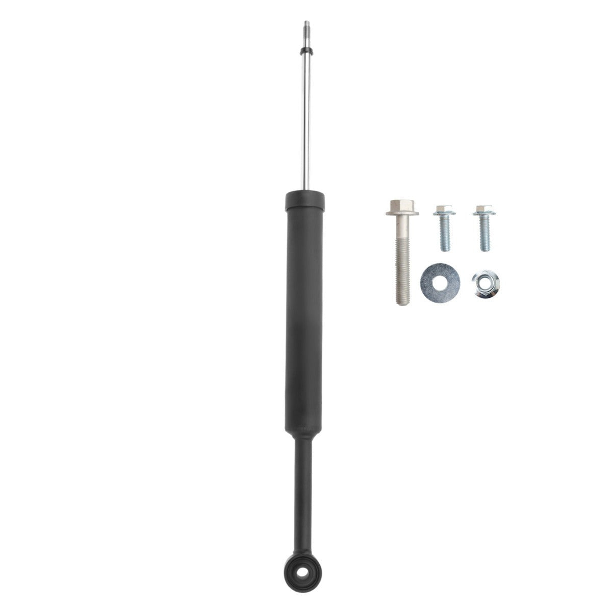 Monroe 210349 Rear Restore OEM Replacements Jeep Cherokee