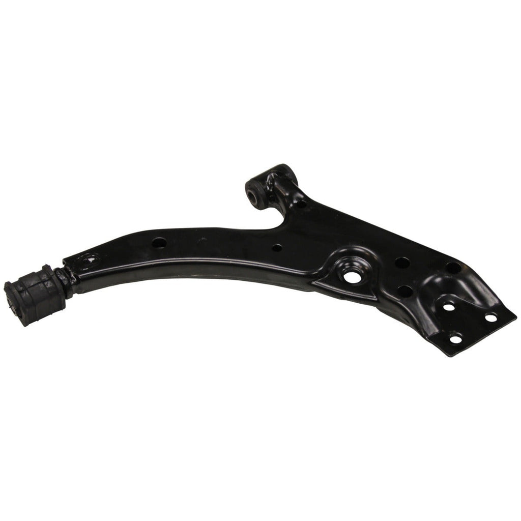 MOOG RK640431 Front Left Lower Control Arm for Toyota Tercel