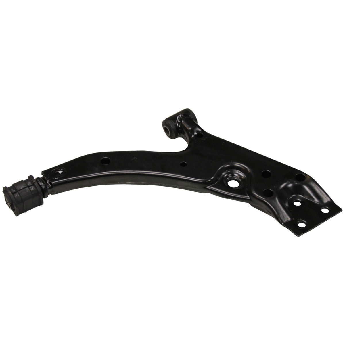MOOG RK640431 Front Left Lower Control Arm for Toyota Tercel