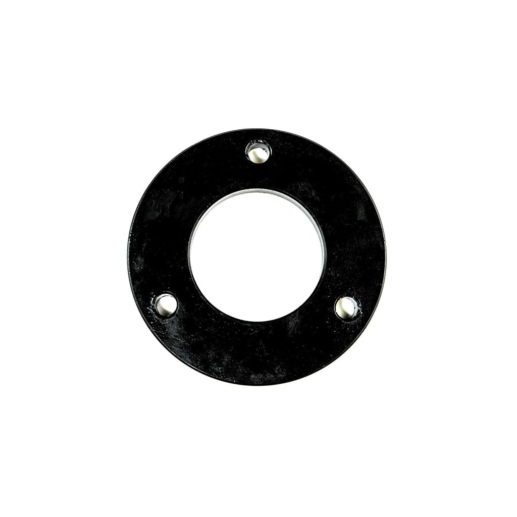 Shock Surplus Strut Spacers CA SKU ONLY