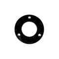 Shock Surplus Strut Spacers CA SKU ONLY