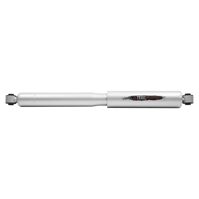 Belltech TP2214FF Shock Absorber Trail Performance (Rear, Lifted)