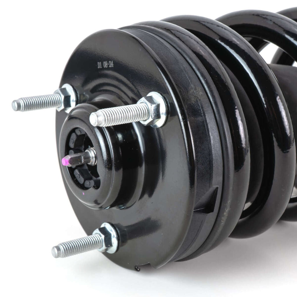 Arnott SK-4315 Front Coil Strut Assembly Chevrolet Avalanche, Cadillac EXT (GMT930/940)