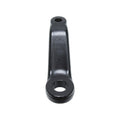 ICON 191002 Ford F250/F350 Super Duty Drop Pitman Arm