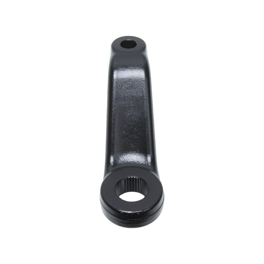 ICON 191002 Ford F250/F350 Super Duty Drop Pitman Arm