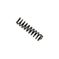 Bilstein 36-227150 Front B3 OE Replacement Coil Spring Mercedes-Benz 600SEL, CL600, S600