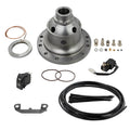 ARB Air Locker Differential