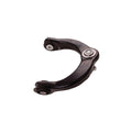 SIDEM CB-4826 Front Axle Right, Upper Control Arm w/ Ball Joint Jeep Grand Cherokee IV