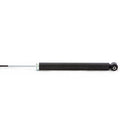Gabriel 70086 Rear Ultra Shock