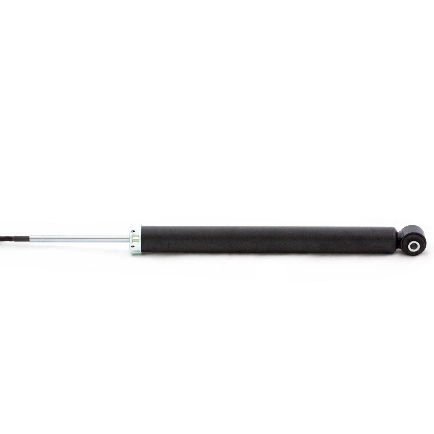 Gabriel 70086 Rear Ultra Shock