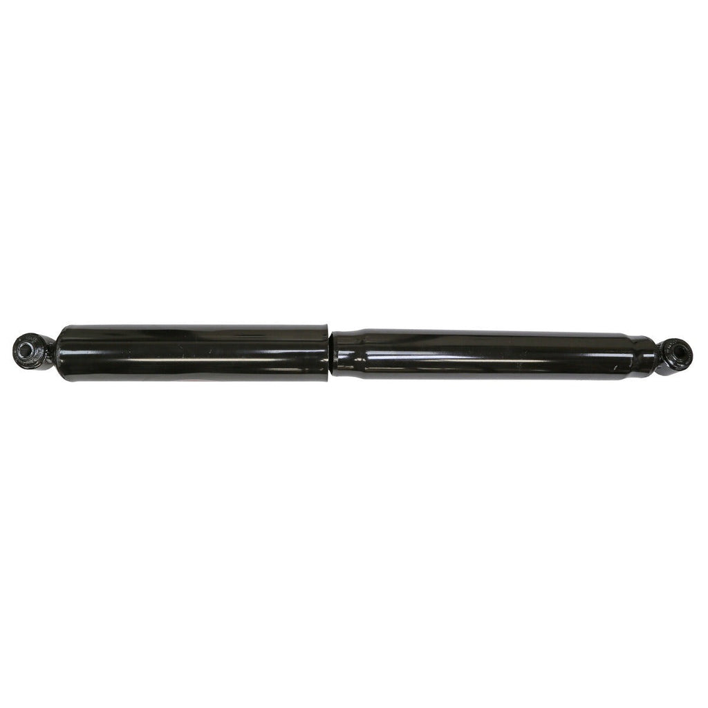 Monroe 911391 Rear OESpectrum Light Truck Shock Ford F-150