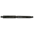 Monroe 911391 Rear OESpectrum Light Truck Shock Ford F-150