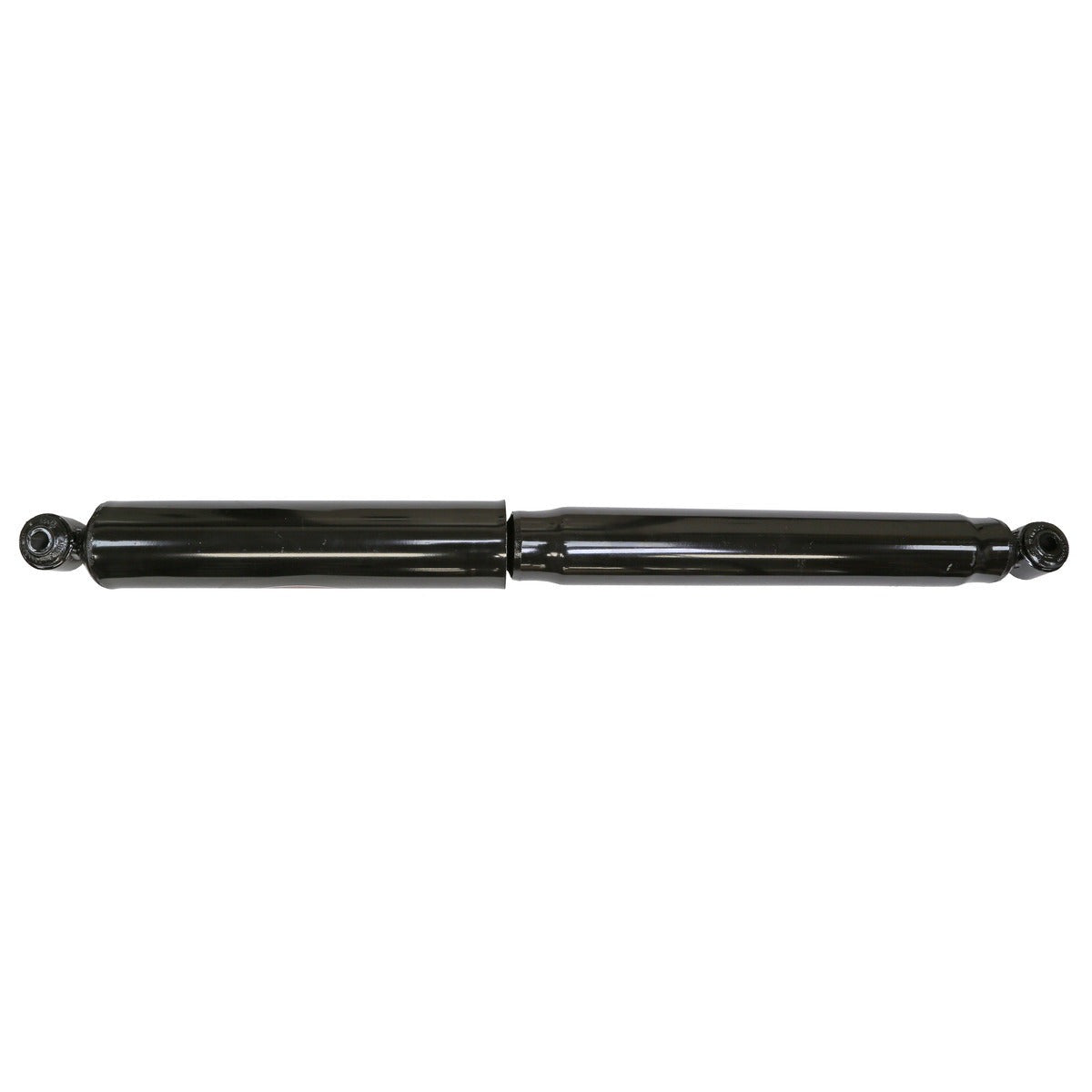 Monroe 911391 Rear OESpectrum Light Truck Shock Ford F-150
