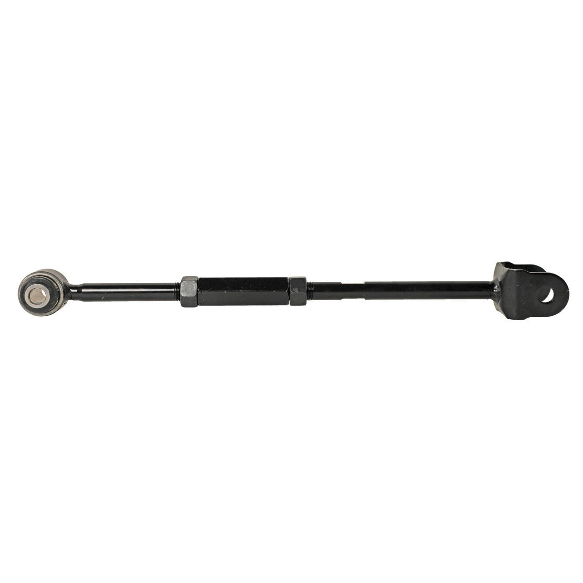 MOOG RK641864 Rear Left And Right Lower Rearward Control Arm for Toyota Camry