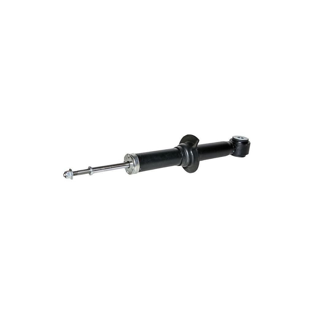 Gabriel G51860 Front Ultra Struts