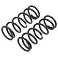 Old Man Emu Front Coil Spring Kit for 1983-1990 Land Rover 90 Series 4WD w/0-1.2" lift
