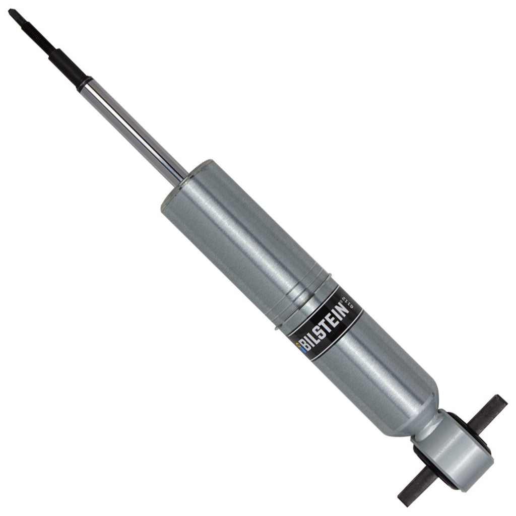 Bilstein 47-325753 Front B8 6112 Suspension Kit Chevrolet Silverado 1500, GMC Sierra 1500