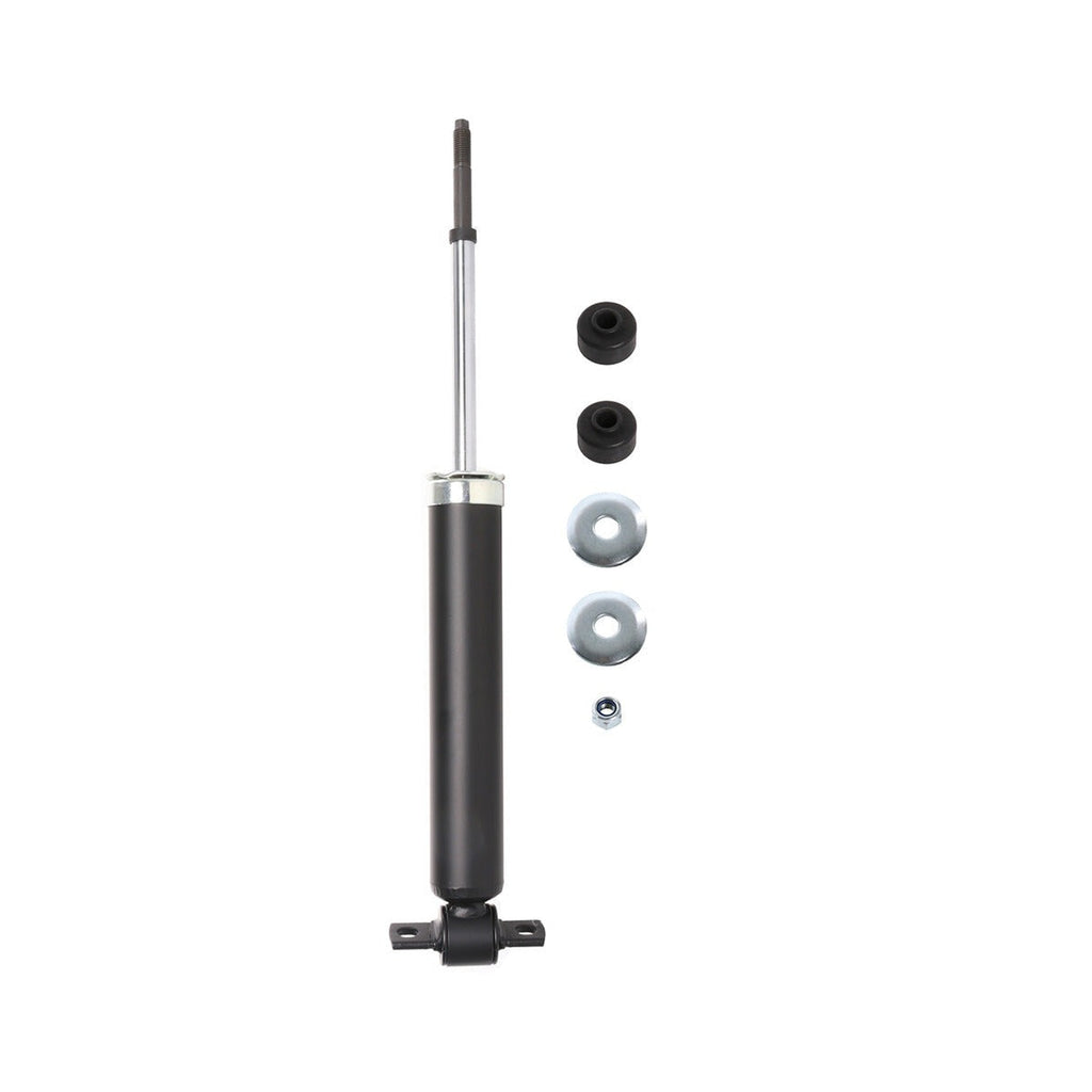 Monroe 210117 Front Restore OEM Replacements