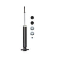 Monroe 210117 Front Restore OEM Replacements