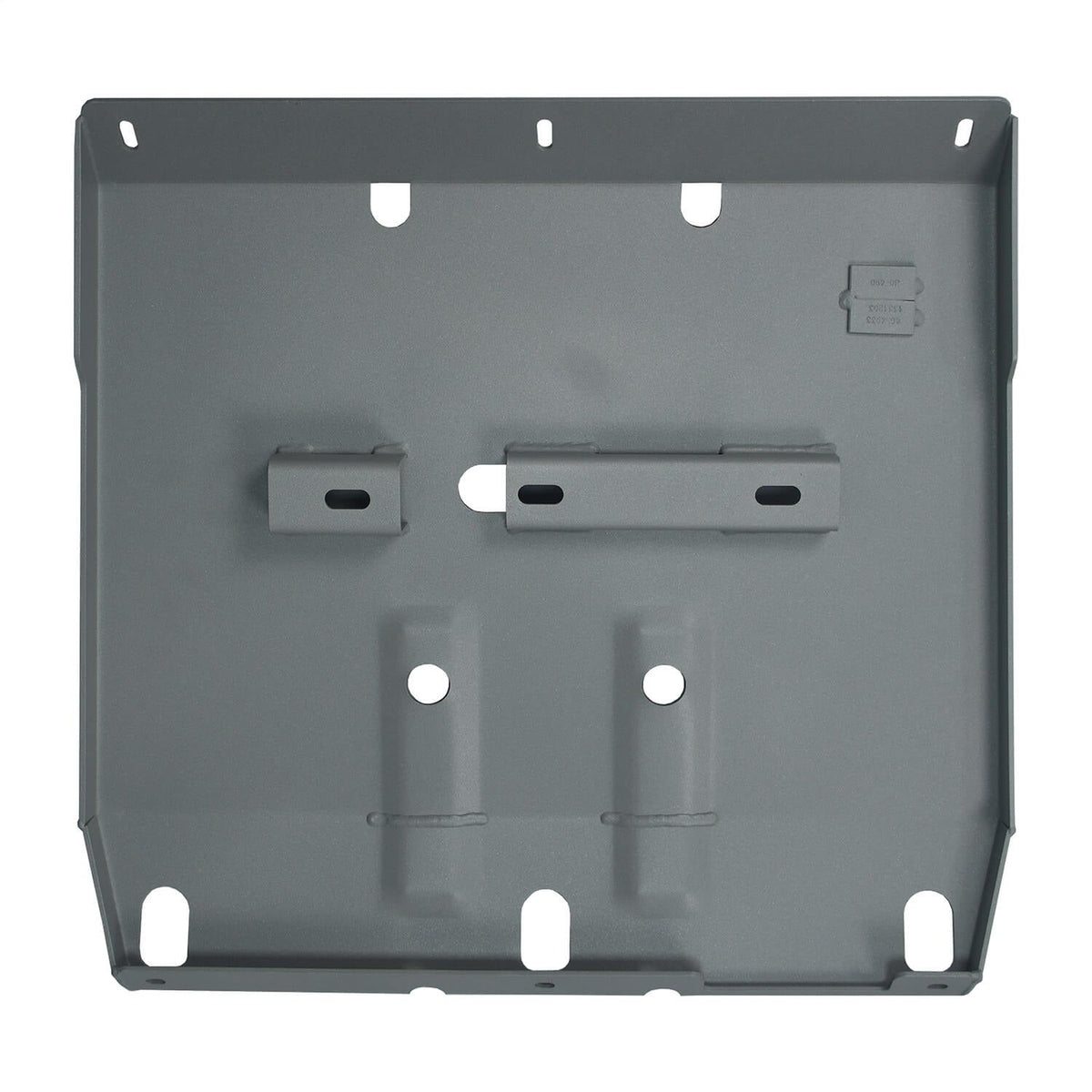 ARB Under Vehicle Protection
