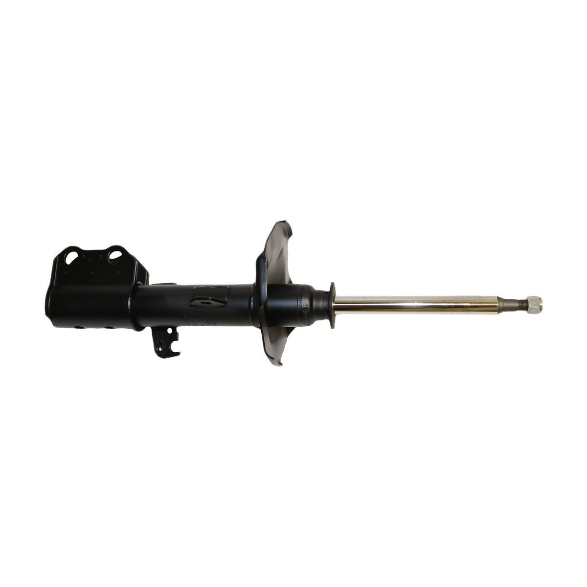 Gabriel G52013 Front Left Ultra Struts