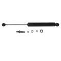 Gabriel 14018 Front Steering Dampers