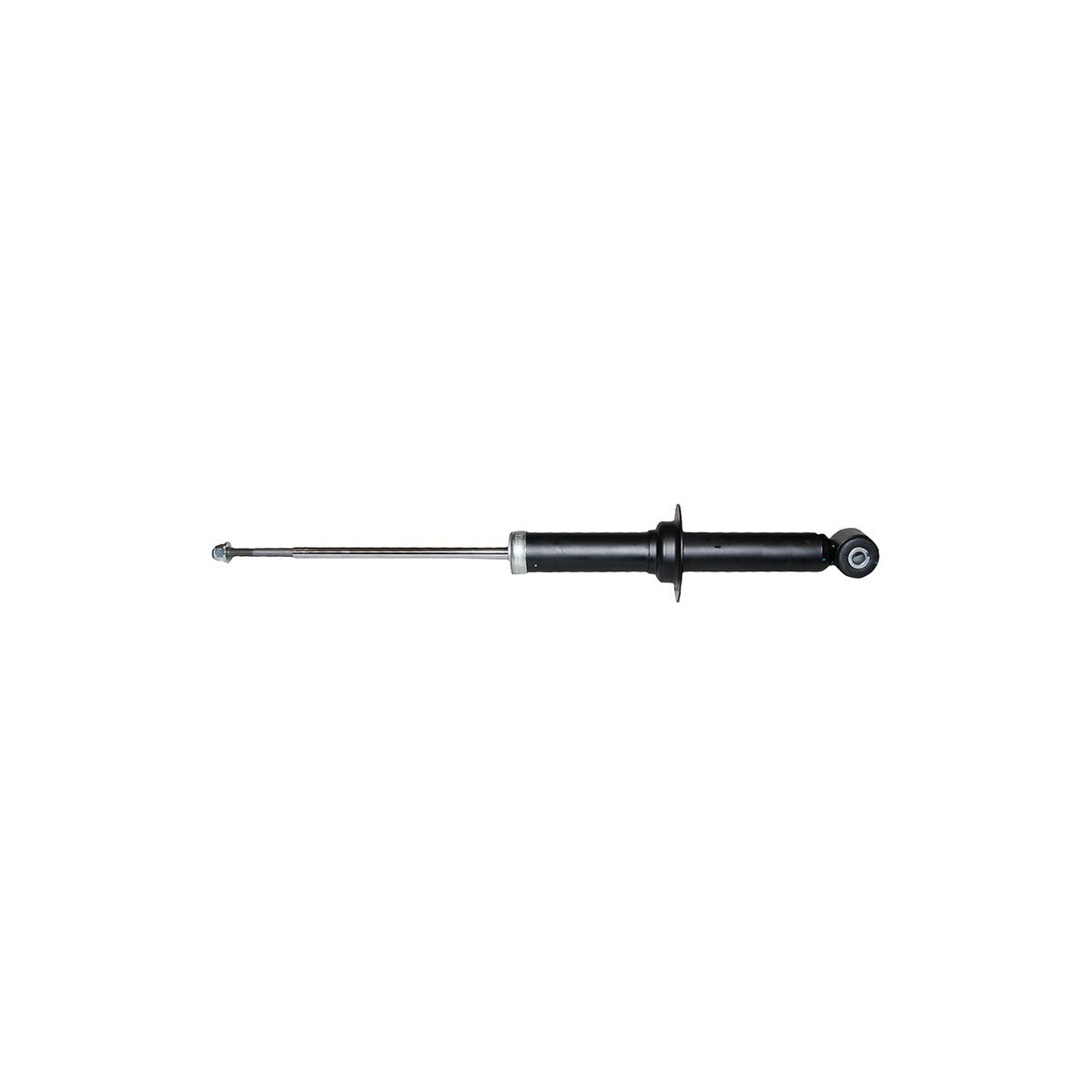 Gabriel G51863 Rear Ultra Struts