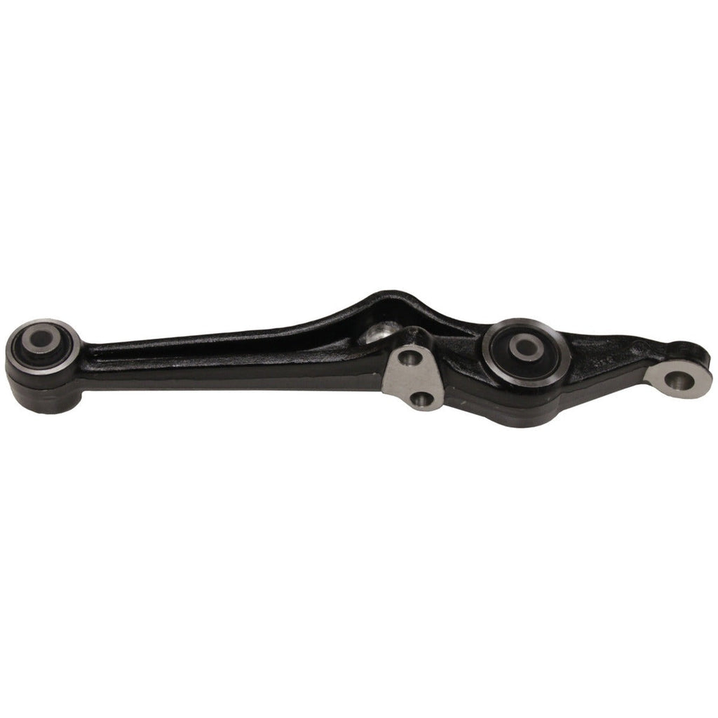 MOOG RK620044 Front Right Lower Control Arm for Honda Accord