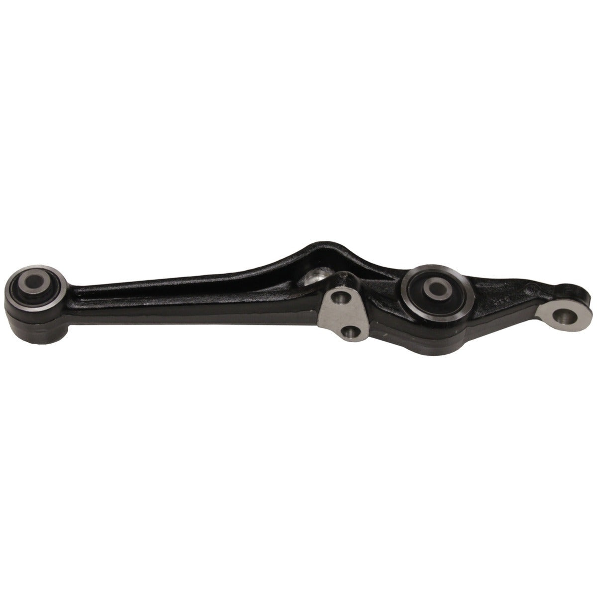 MOOG RK620044 Front Right Lower Control Arm for Honda Accord