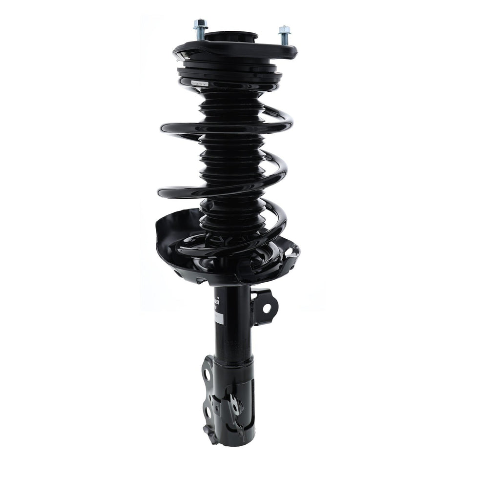 KYB SR4751 Front Left Strut-Plus Toyota Corolla, Prius, Prius AWD-e, Prius Prime