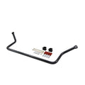 Belltech 5402 Stabilizer Bar 1 3/8" / 35mm Front Anti-Sway Bar w/ Hardware