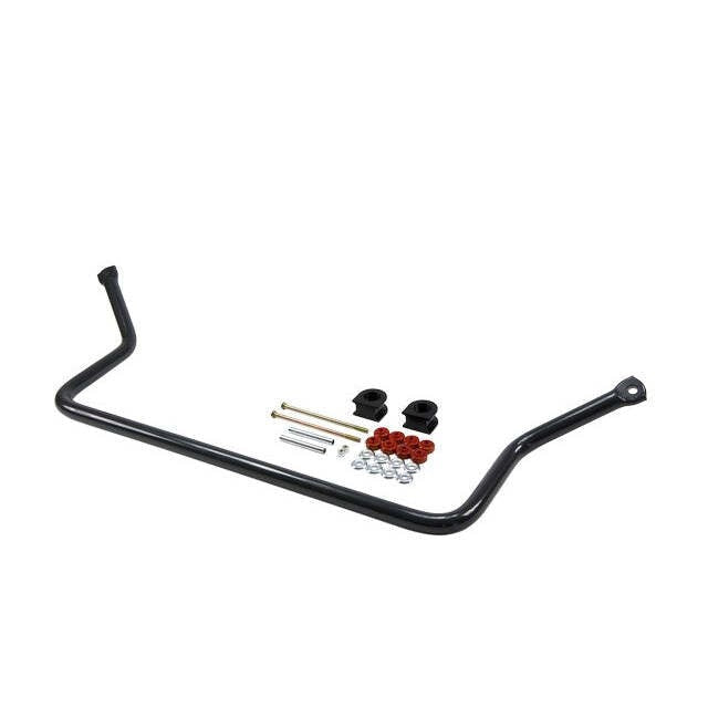 Belltech 5402 Stabilizer Bar 1 3/8" / 35mm Front Anti-Sway Bar w/ Hardware