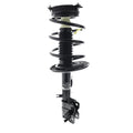 KYB SR4624 Front Left Strut-Plus Strut and Coil Spring Assembly Nissan Murano