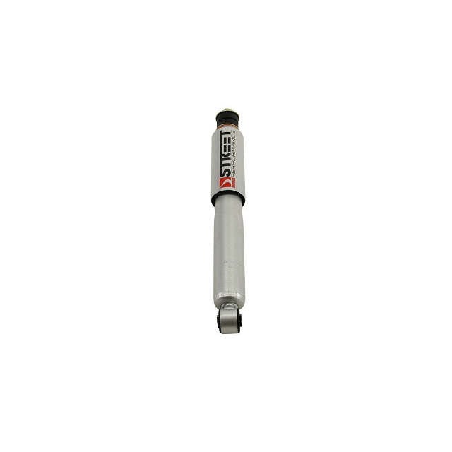 Belltech SP10606B Shock Absorber Street Performance OEM Shock (Front)