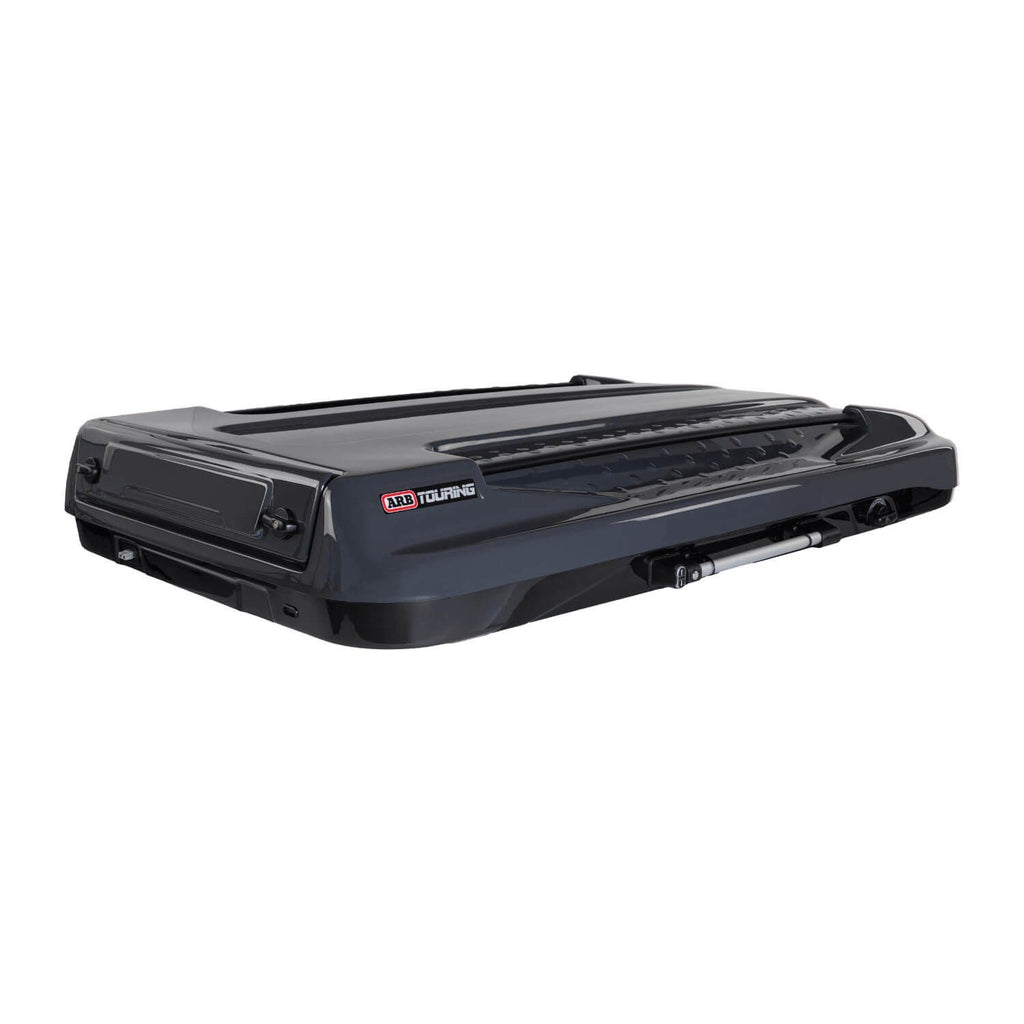 ARB Altitude Rooftop Tent