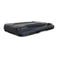 ARB Altitude Rooftop Tent