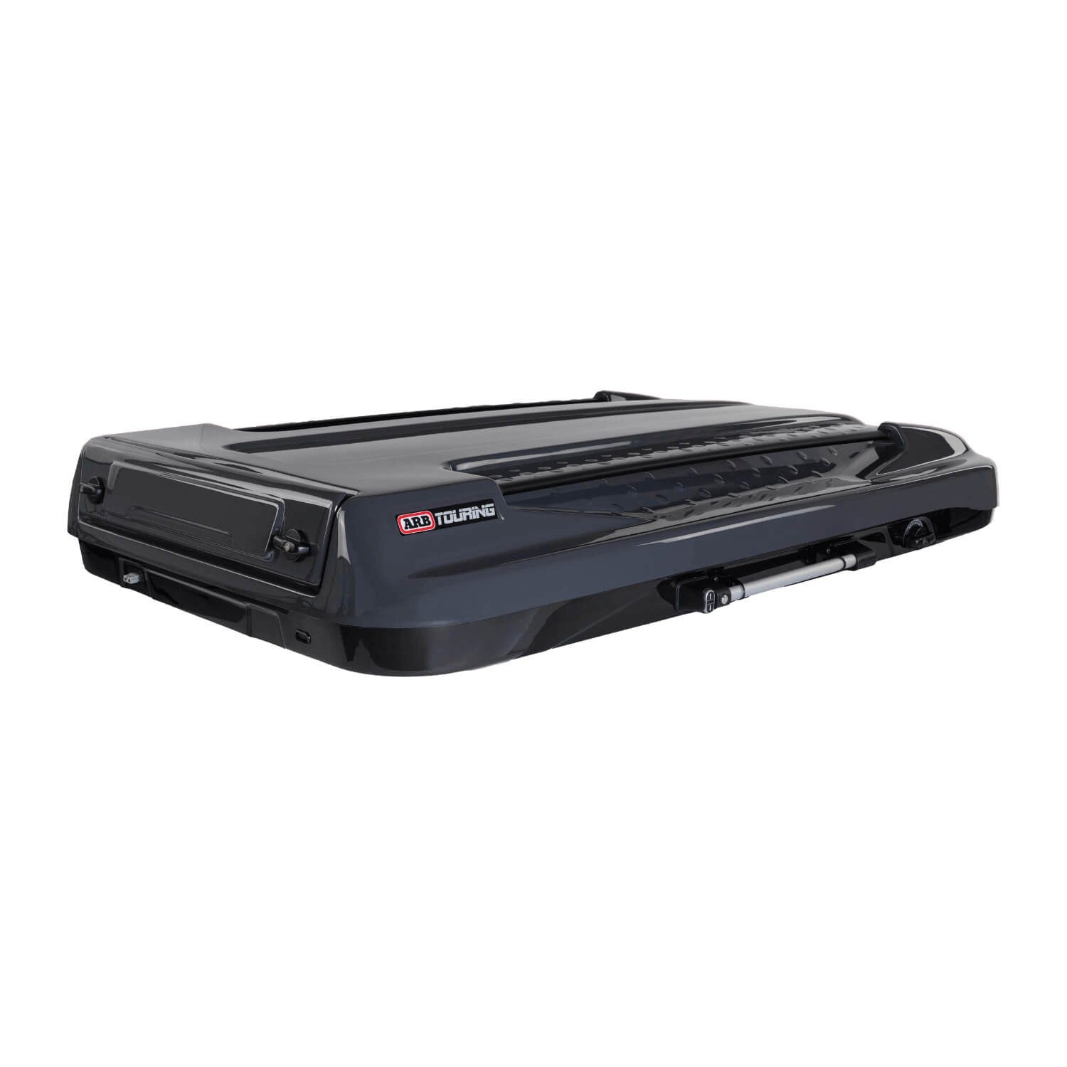 ARB Altitude Rooftop Tent