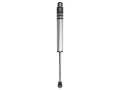 Icon 0-1.5" 2.0 VS IR Rear Shocks for 2022-2025 Nissan Frontier