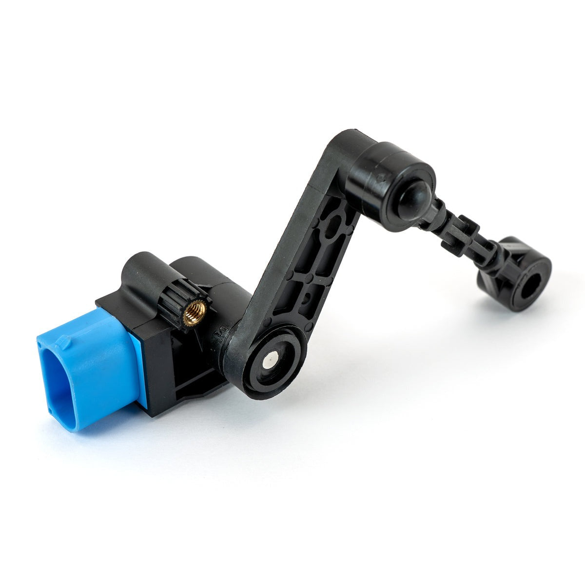 Arnott RH-5280 Rear Right Ride Height Sensor Jaguar XF (X250), XK (X150)