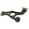 MOOG RK643337 Rear Left Upper Control Arm for Ford Explorer