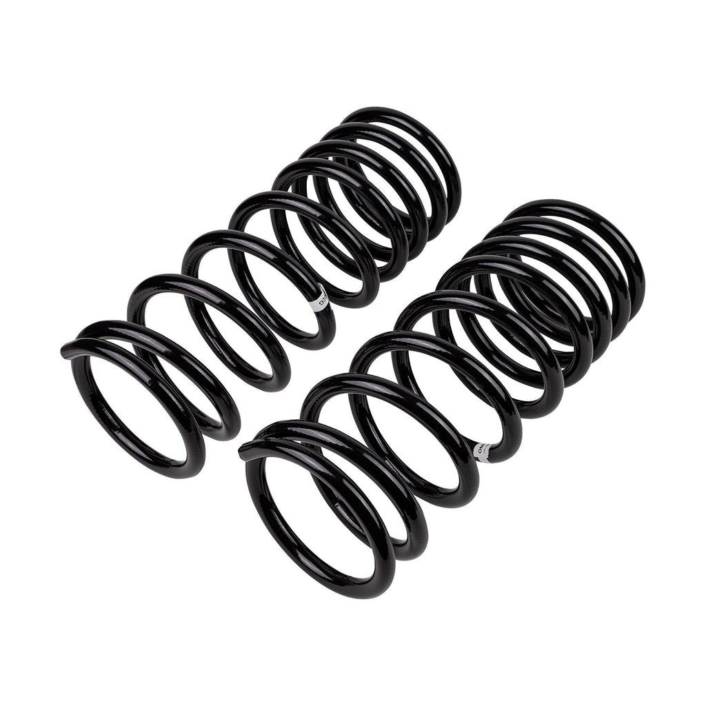 Old Man Emu 2GQ02G Rear Coil Spring Set
