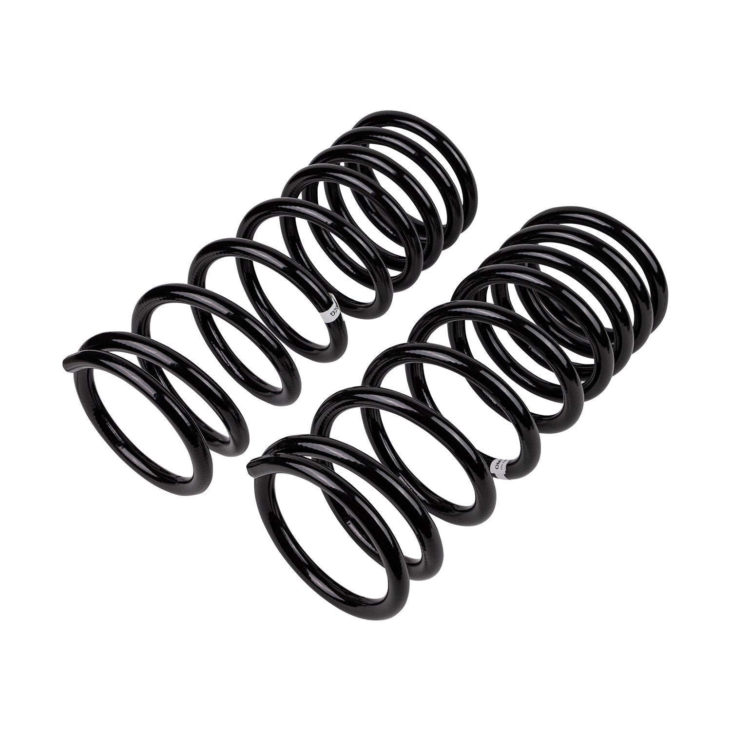 Old Man Emu 2GQ02G Rear Coil Spring Set
