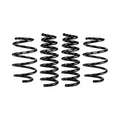 Eibach E10-46-045-02-22 Pro-Kit EV Coil Spring Lowering Kit Set of 4 Springs