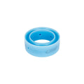 Eibach SR.2530.0090 Coil Spring Rubber Insert