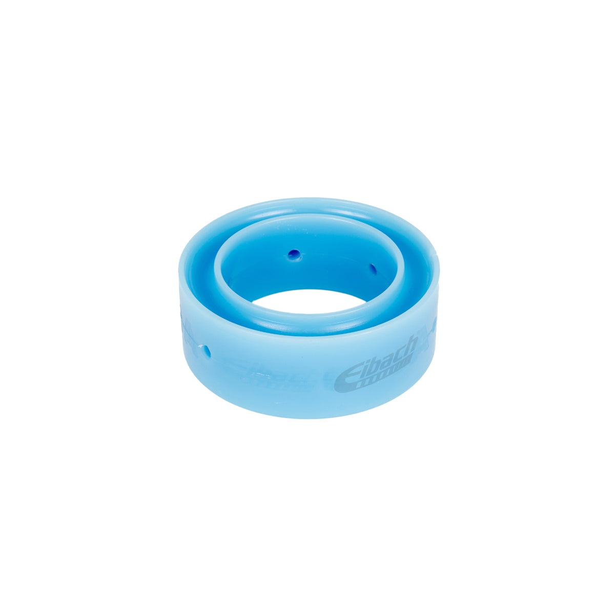 Eibach SR.2530.0090 Coil Spring Rubber Insert