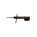 Gabriel G52121 Front Left Ultra Struts