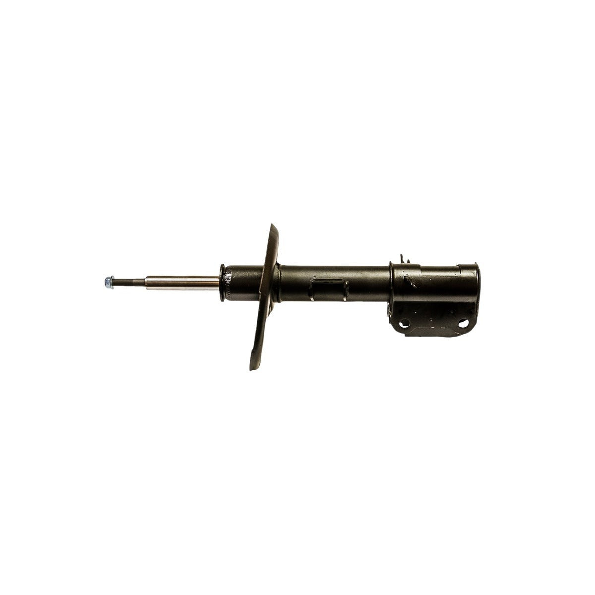 Gabriel G52121 Front Left Ultra Struts