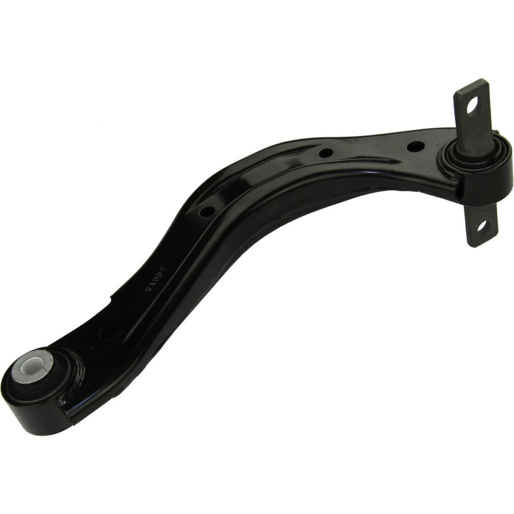 MOOG RK642124 Rear Left Upper Control Arm for Honda Civic