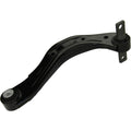 MOOG RK642124 Rear Left Upper Control Arm for Honda Civic